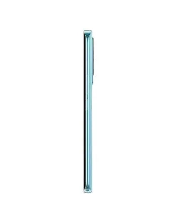 Vivo V25 Pro 5G Refurbished