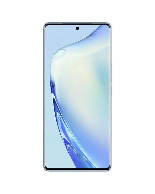 Vivo V27 Pro 5G Refurbished