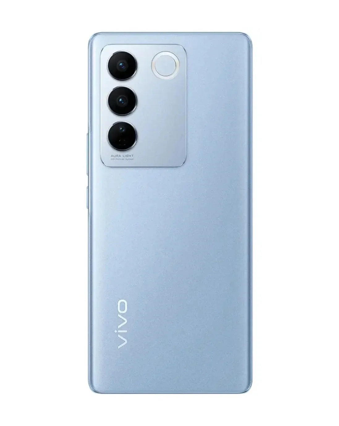Vivo V27 Pro 5G Refurbished