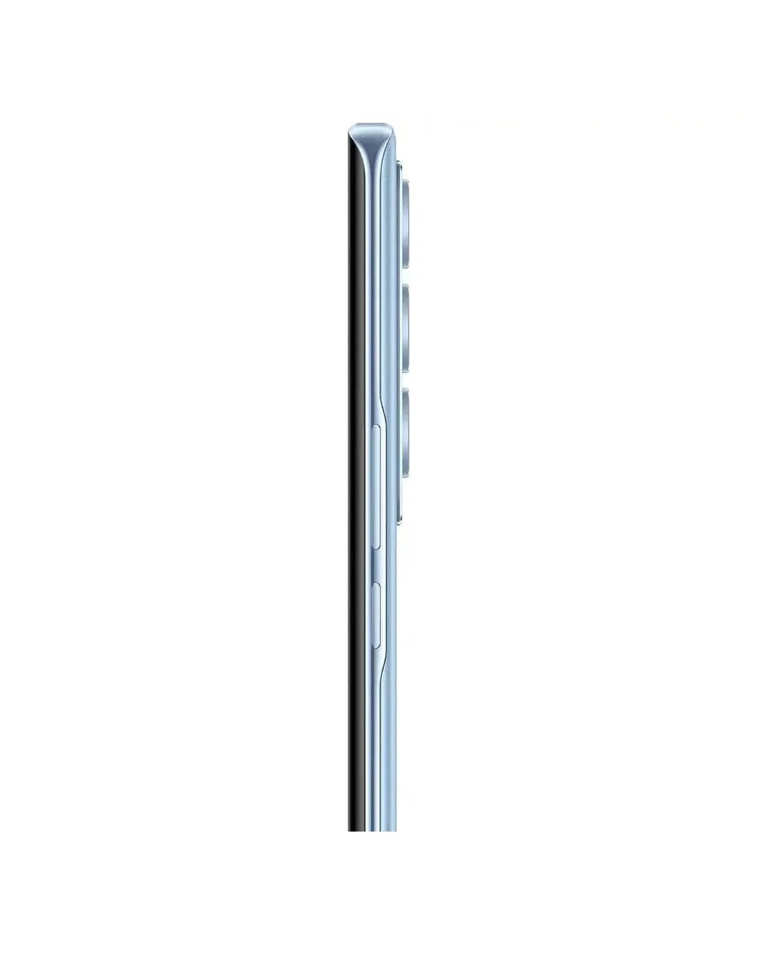 Vivo V27 Pro 5G Refurbished