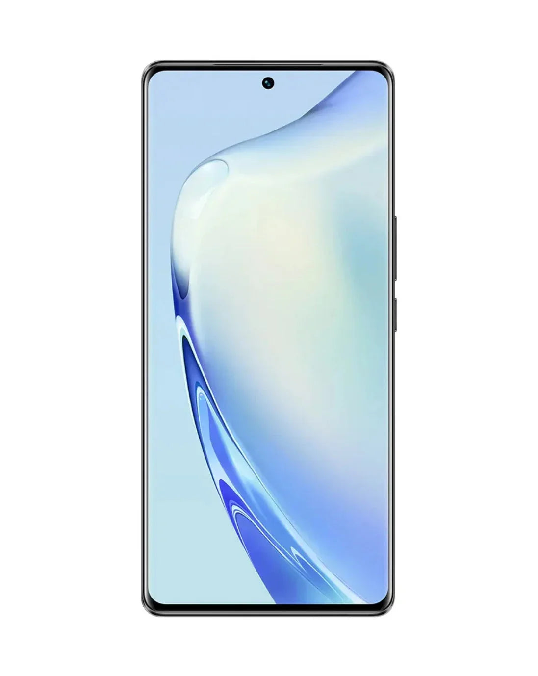 Vivo V27 Pro 5G Refurbished