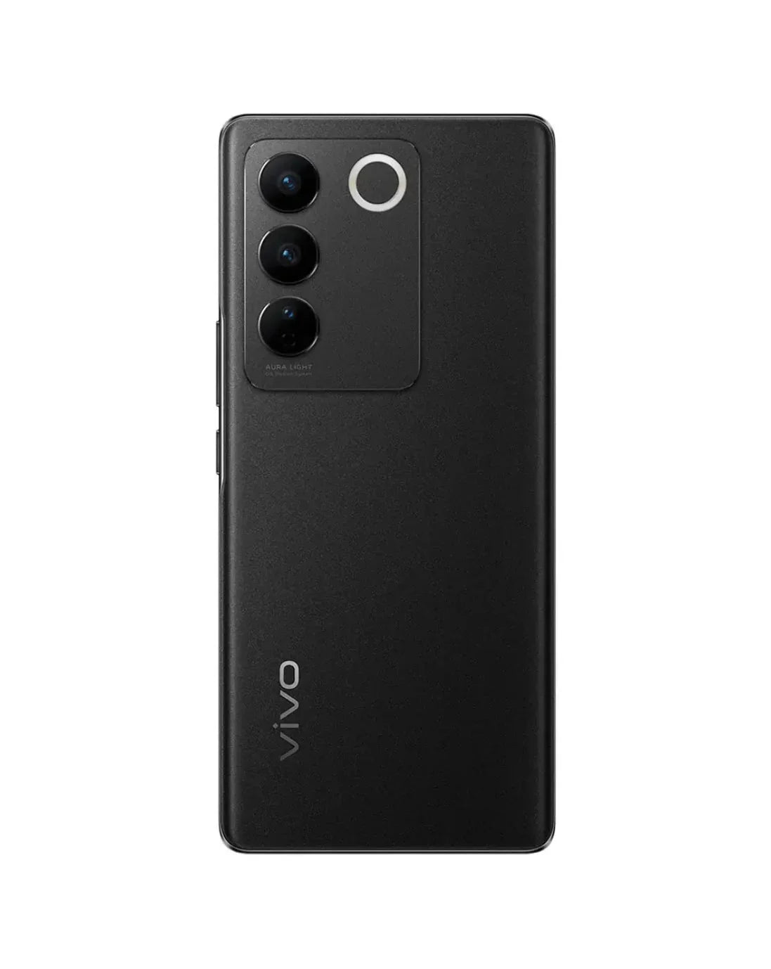 Vivo V27 Pro 5G Refurbished