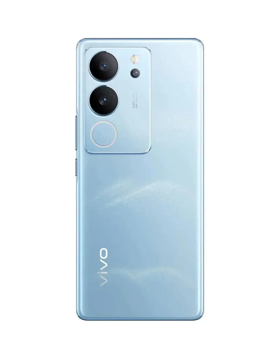 Vivo V29 Pro 5G Refurbished