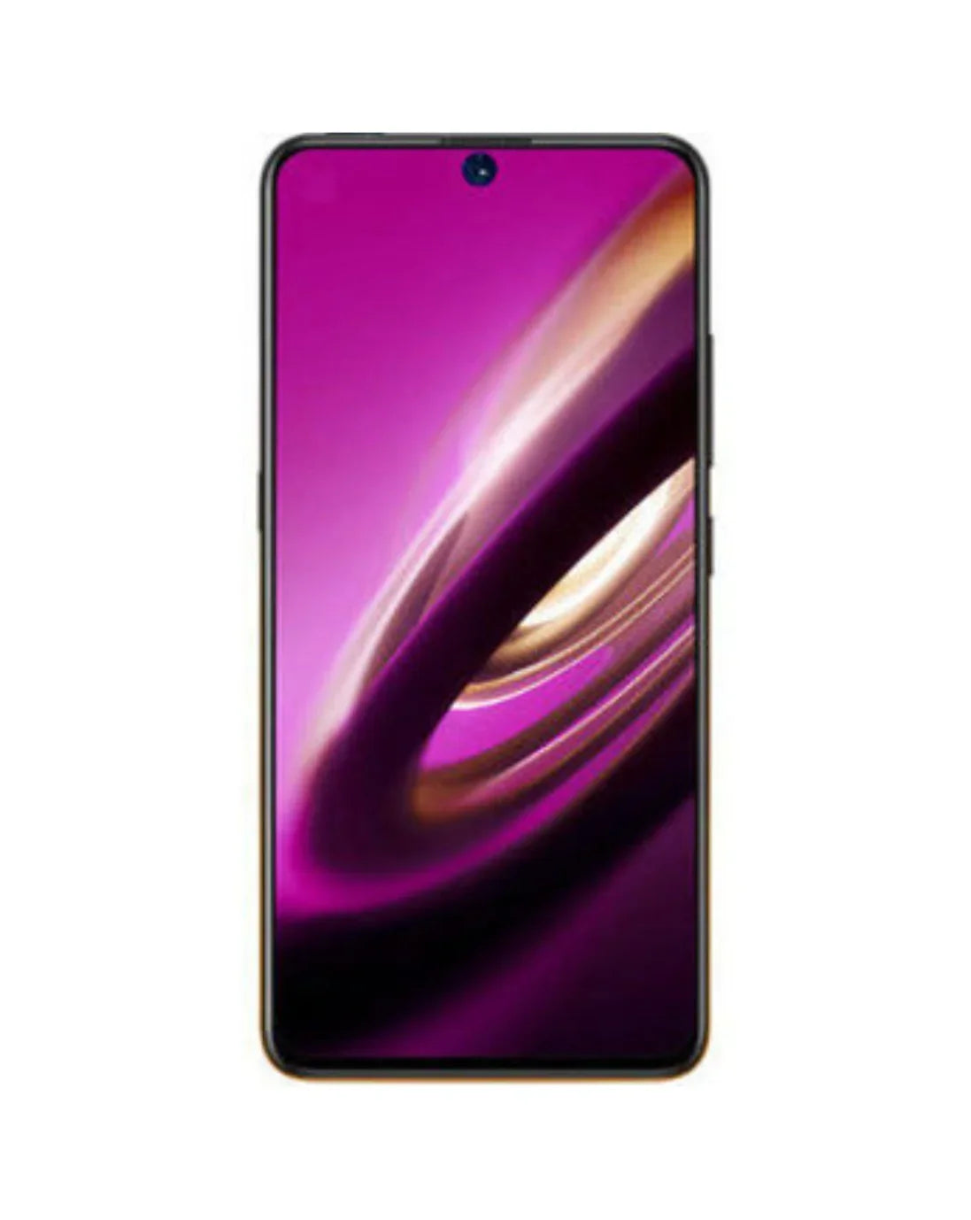 Vivo V29 Pro 5G Refurbished