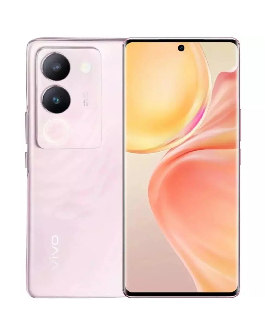 Vivo V29 Pro 5G Refurbished