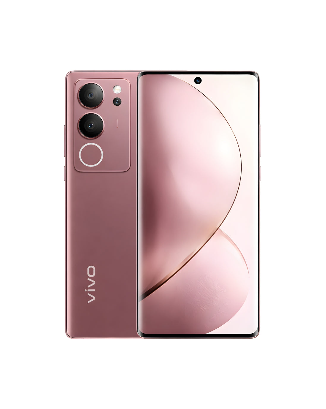 Vivo V29 Pro 5G Refurbished