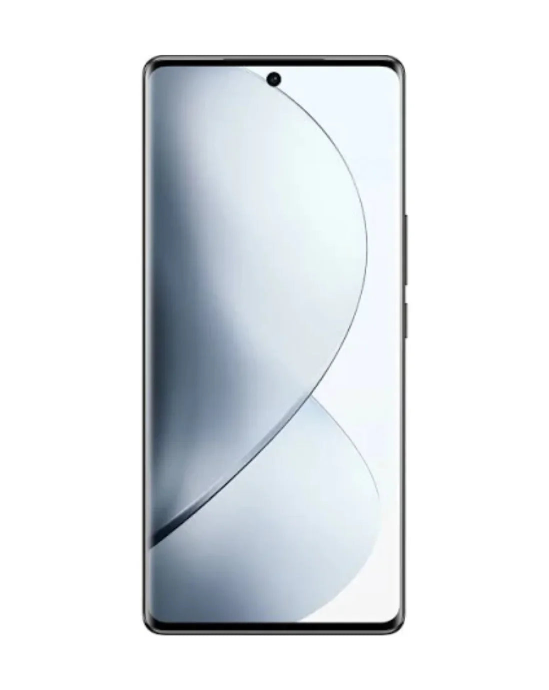 Vivo V29 Pro 5G Refurbished