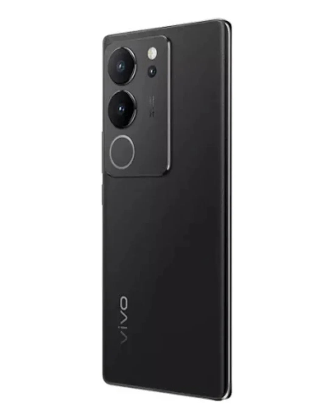 Vivo V29 Pro 5G Refurbished