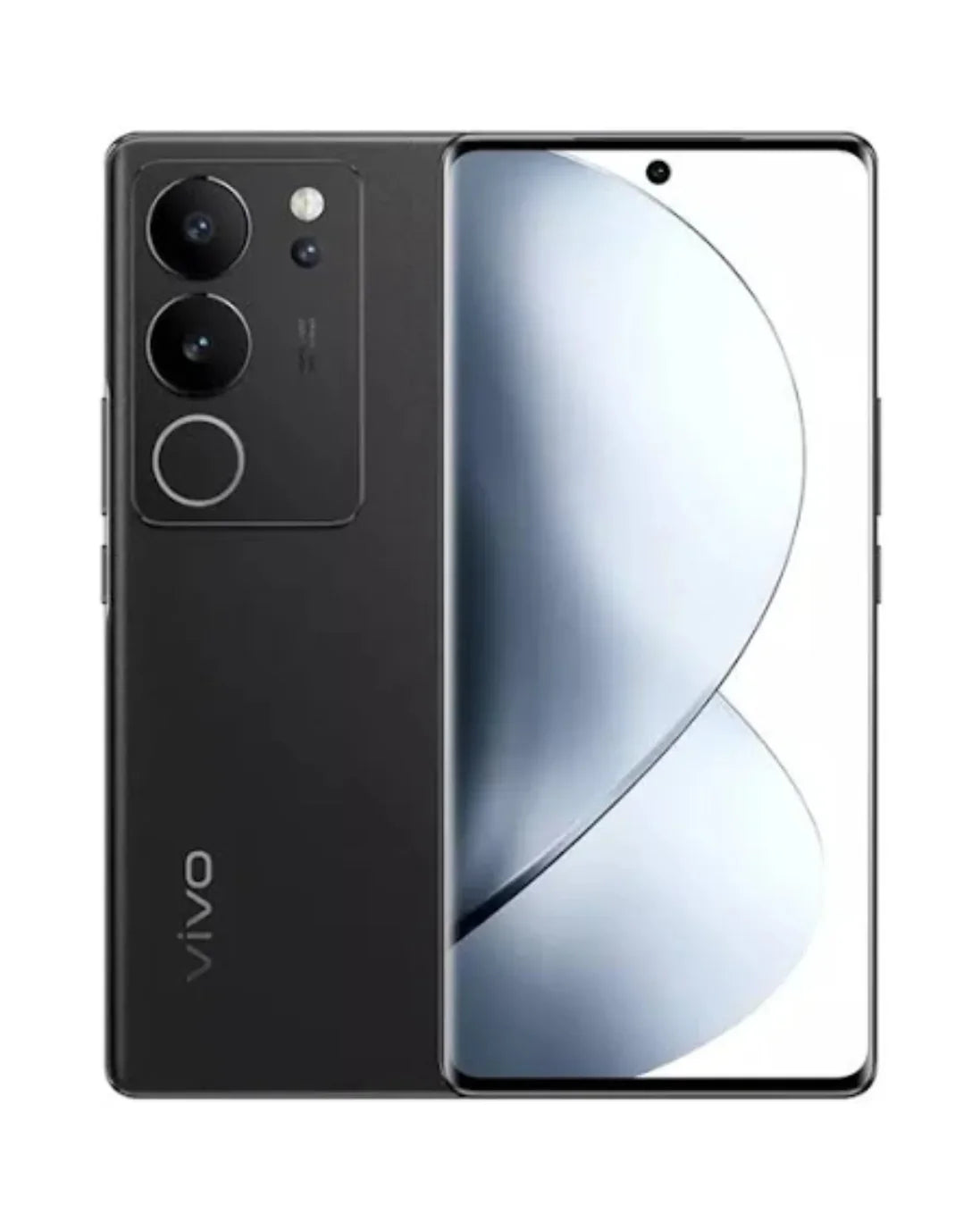 Vivo V29 Pro 5G Refurbished