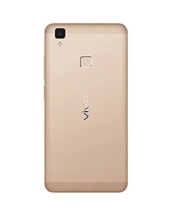 Vivo V3 Refurbished