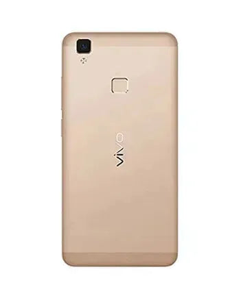 Vivo V3 Max Refurbished