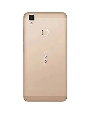 Vivo V3 Max Refurbished