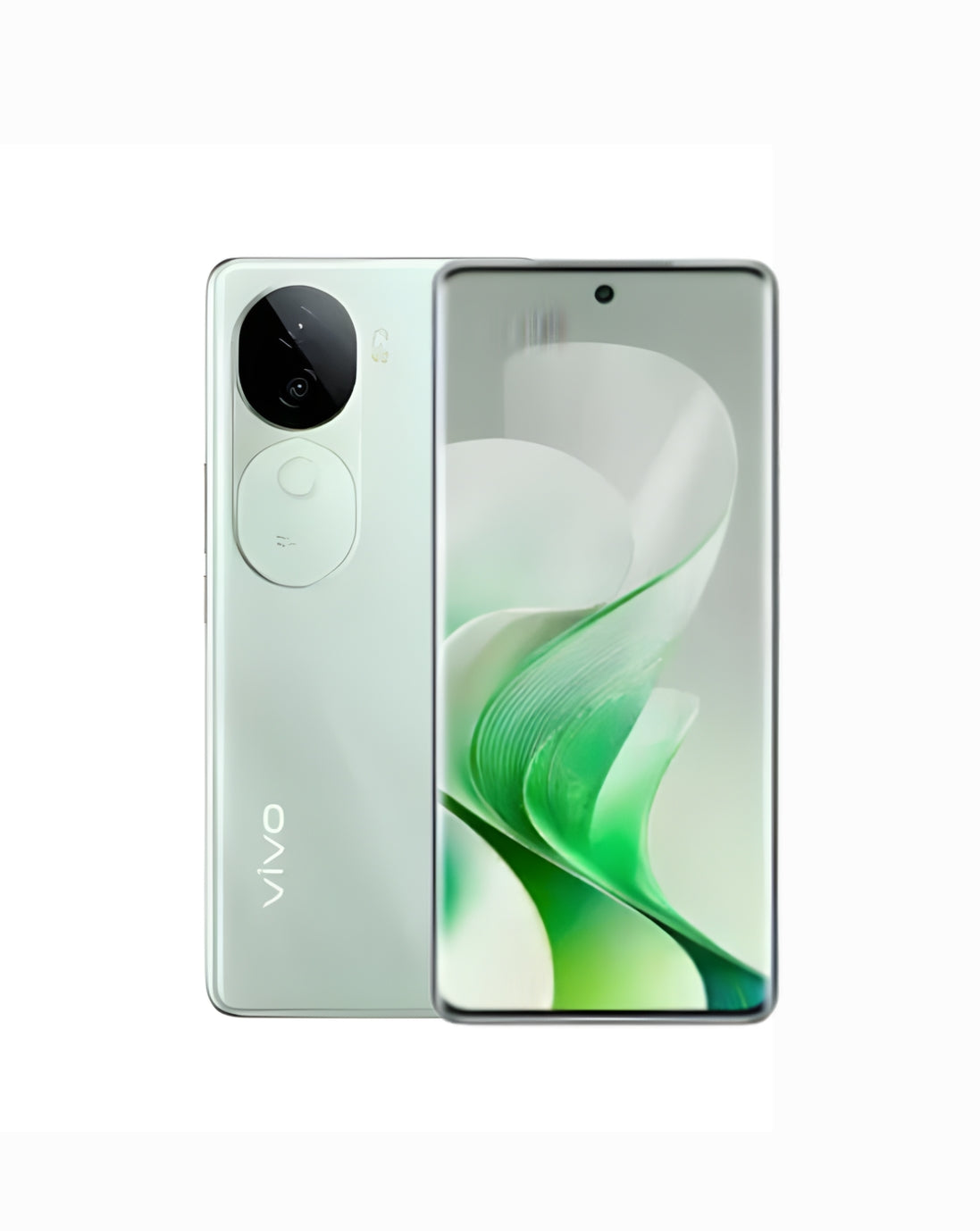 Vivo V40e 5G Refurbished