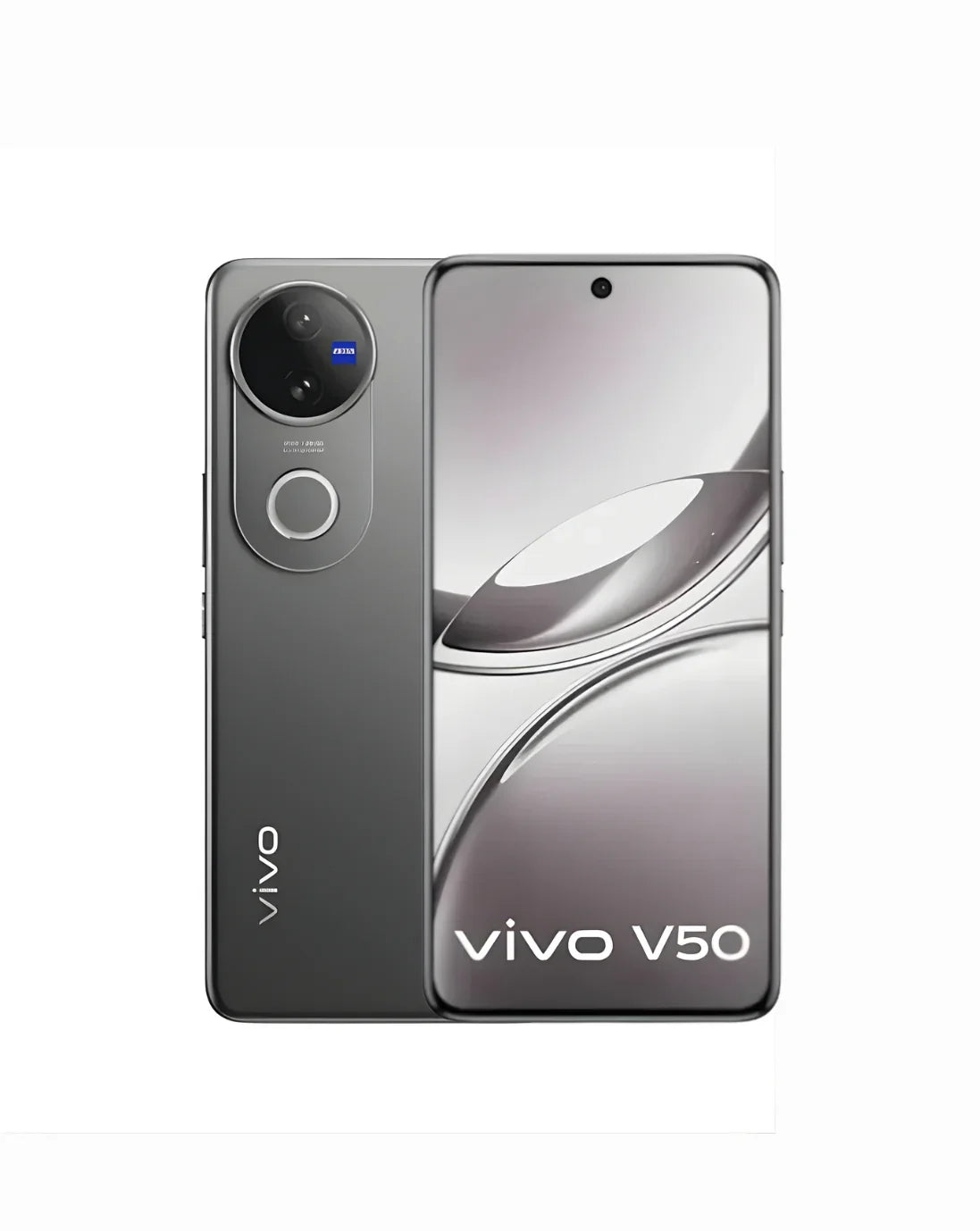 VIVO V50 5G Pre-Owned with 6 Months ReFit Warranty
