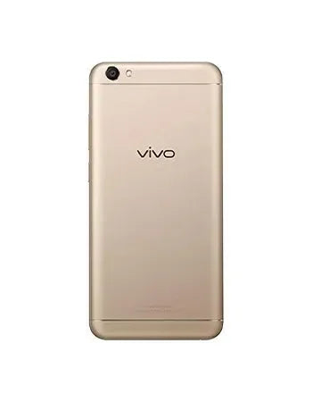 Vivo V5 Refurbished