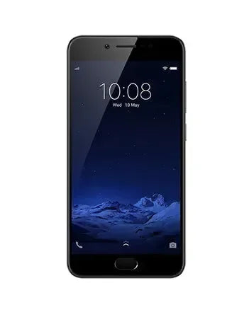 Vivo V5 Refurbished