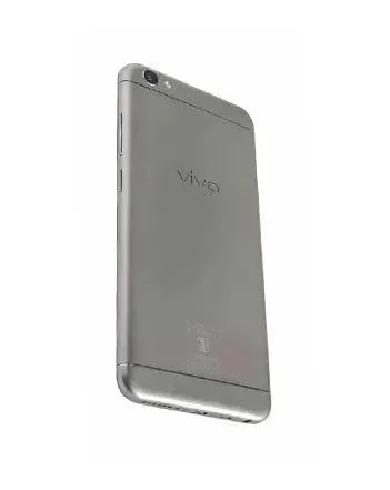 Vivo V5 Refurbished