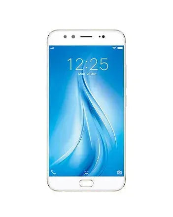 Vivo V5 Plus Refurbished