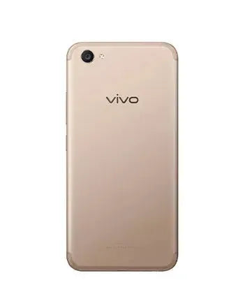 Vivo V5 Plus Refurbished