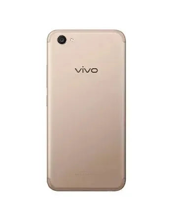 Vivo V5 Plus Refurbished