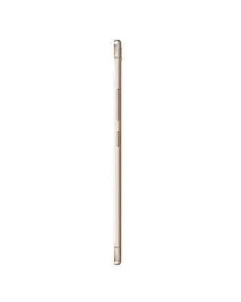 Vivo V5 Plus Refurbished