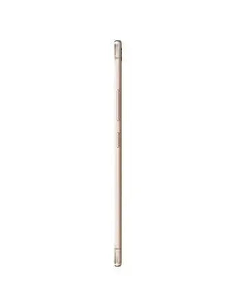 Vivo V5 Plus Refurbished