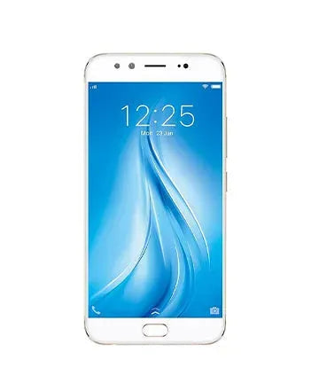 Vivo V5 Plus Refurbished