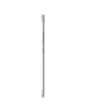 Vivo V5 Plus Refurbished