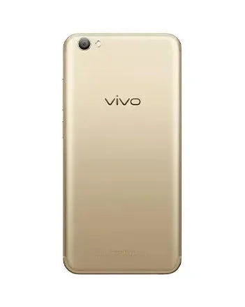 Vivo V5S Refurbished