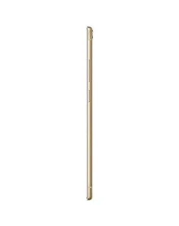 Vivo V5S Refurbished