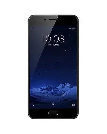 Vivo V5S Refurbished