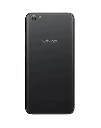 Vivo V5S Refurbished