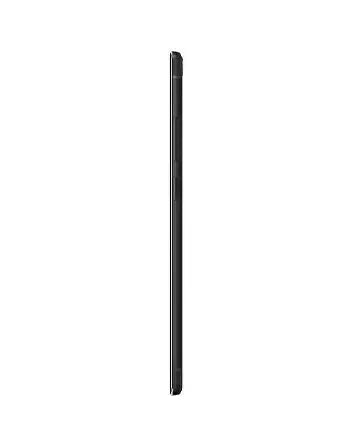 Vivo V5S Refurbished