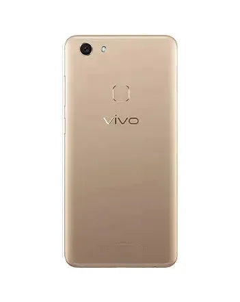 Vivo V7 Refurbished