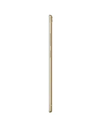Vivo V7 Refurbished