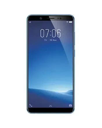 Vivo V7 Refurbished