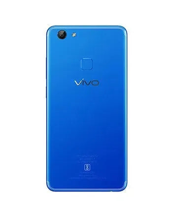 Vivo V7 Refurbished
