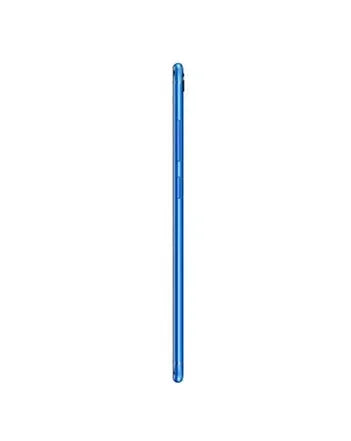 Vivo V7 Refurbished