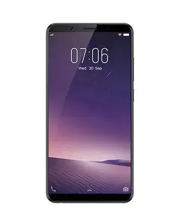 Vivo V7 Refurbished