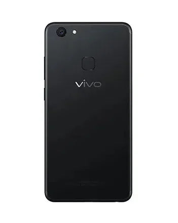 Vivo V7 Refurbished