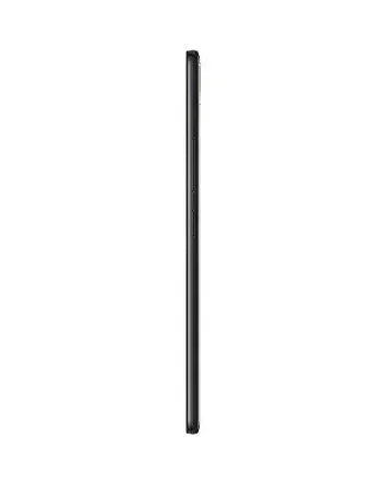 Vivo V9 Refurbished