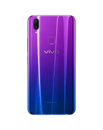 Vivo V9 Pro Refurbished