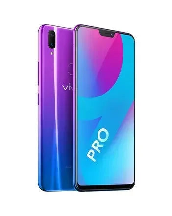 Vivo V9 Pro Refurbished