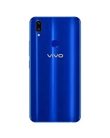 Vivo V9 Refurbished