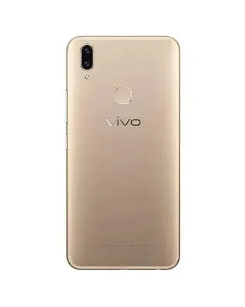 Vivo V9 Youth Refurbished