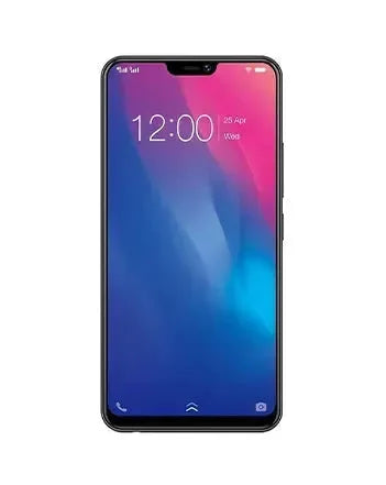 Vivo V9 Youth Refurbished