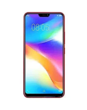 Vivo V9 Youth Refurbished