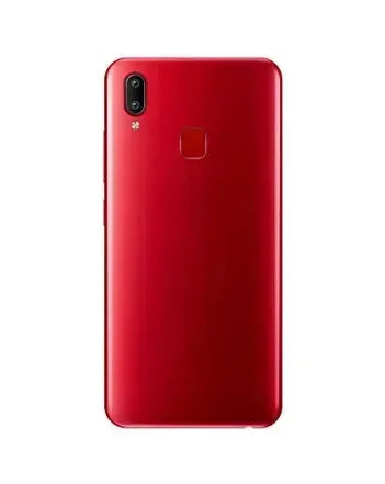 Vivo V9 Youth Refurbished