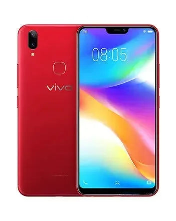 Vivo V9 Youth Refurbished