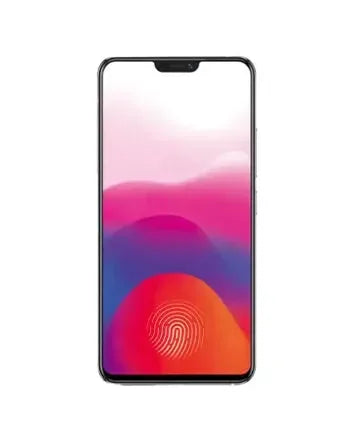 Vivo X21 Refurbished